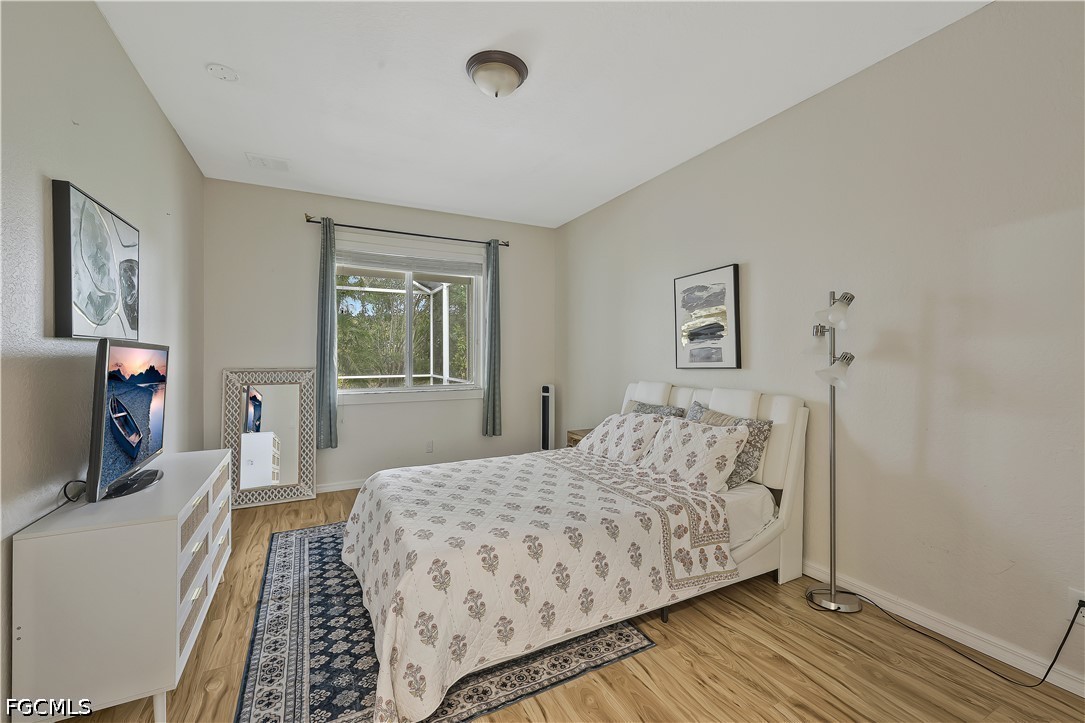 5 Bed SingleFamilyResidence for Sale in Santa Barbara, photo 23