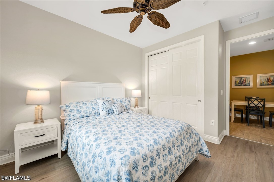 3 Bed Condominium for Sale in Ole, FL, $470,000 — photo 23