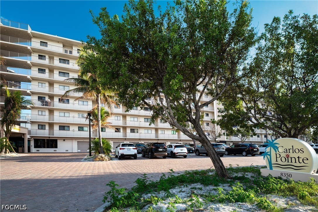 2 Bed Waterfront Home for Sale in Carlos Pointe, photo 23