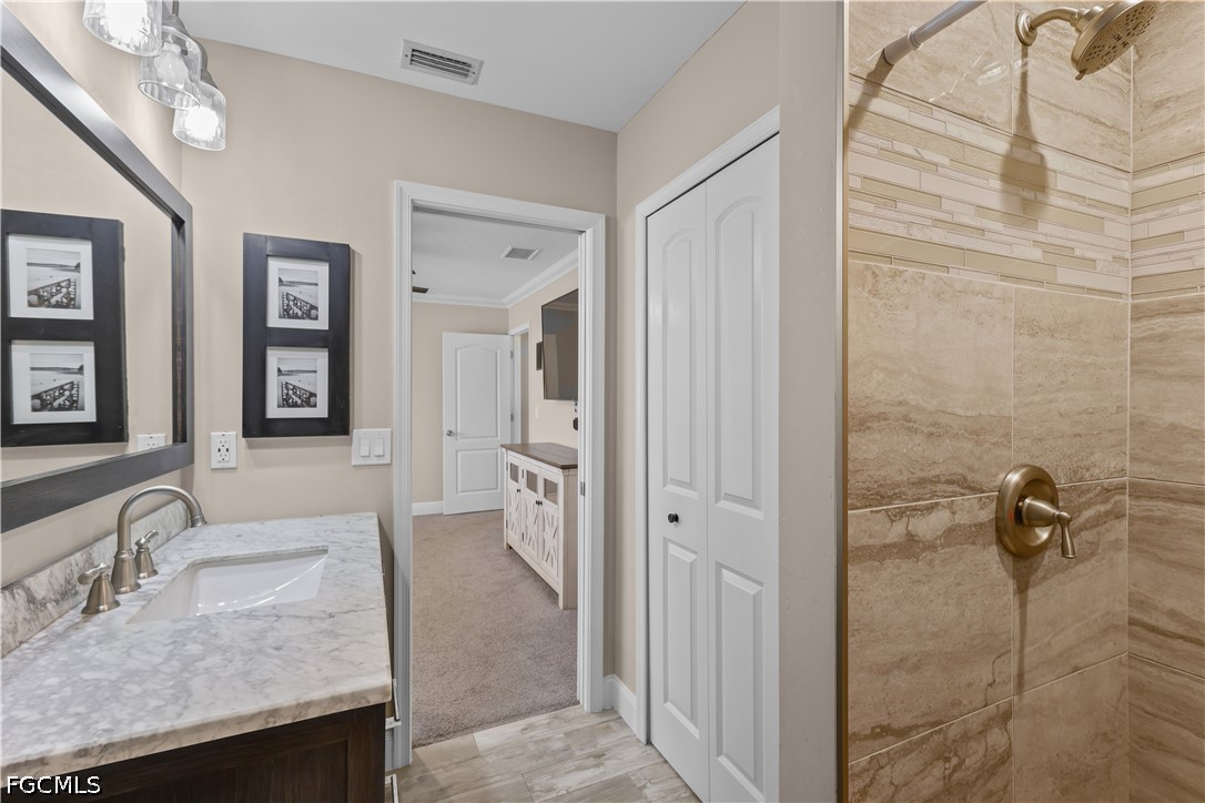 3 Bed Pool Home for Sale in Cape Coral, FL, $399,000 — photo 23