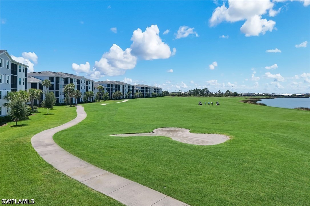 2 Bed Condominium for Sale in Punta Gorda, FL — photo 23