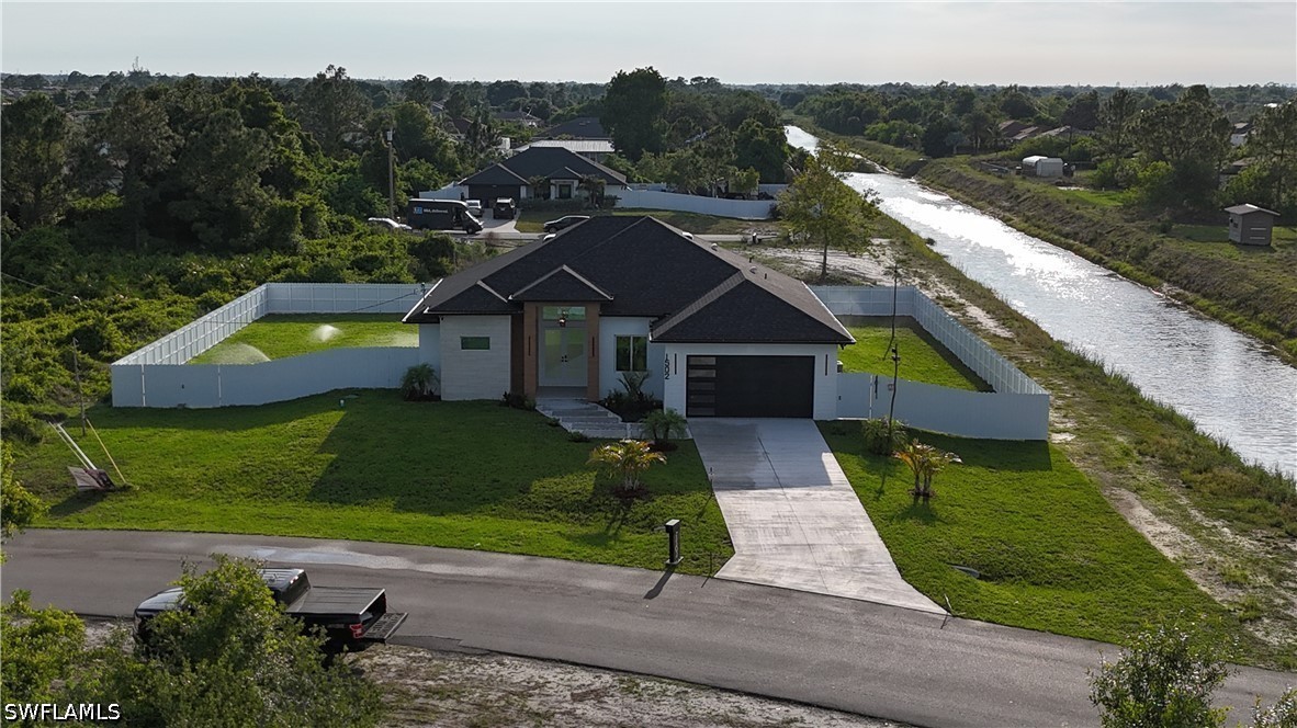 4 Bed SingleFamilyResidence for Sale in 900 Building, photo 23