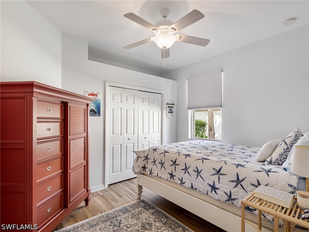 3 Bed Attached for Sale in Bella Terra, FL — photo 23
