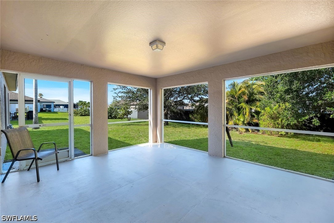 3 Bed SingleFamilyResidence for Sale in Cape Coral, photo 23