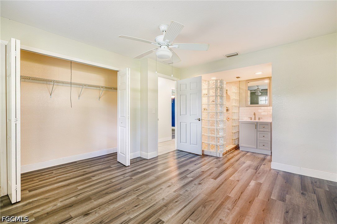 3 Bed SingleFamilyResidence for Sale in Fort Myers, photo 23