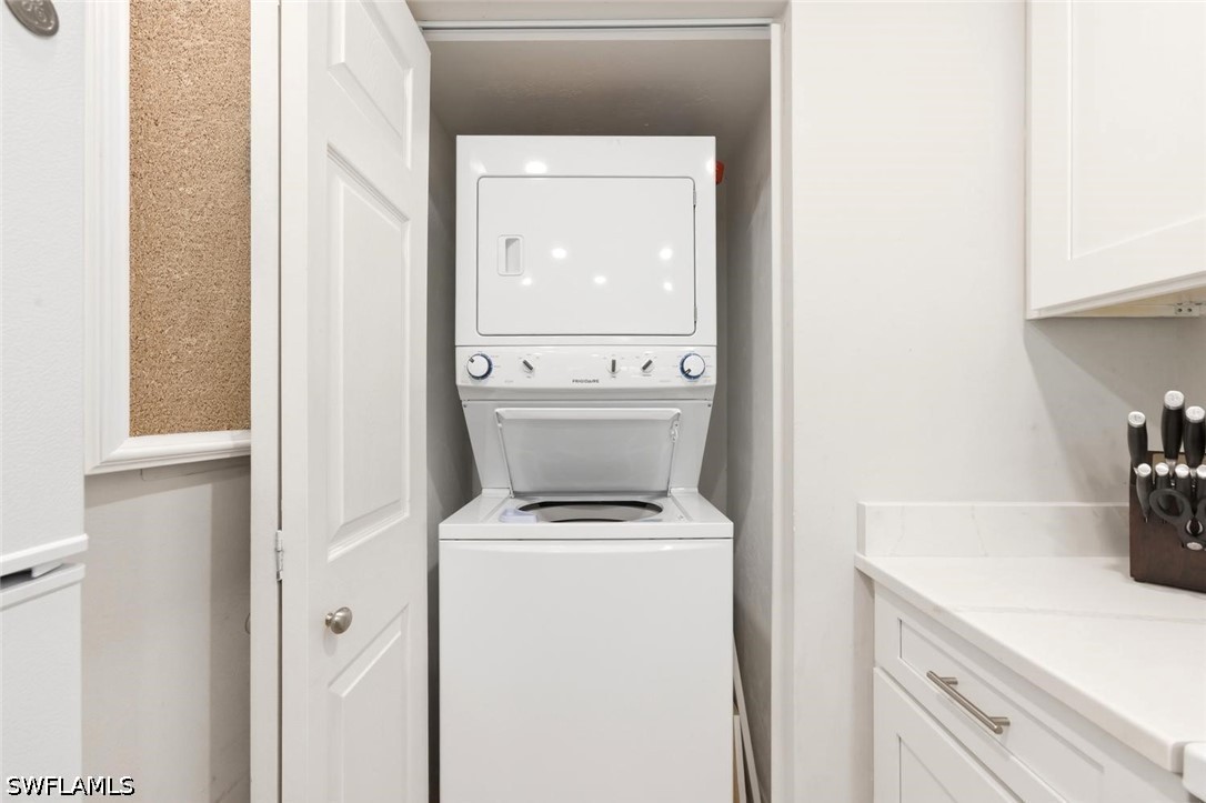 2 Bed Condominium for Sale in Marco Island, FL — photo 23