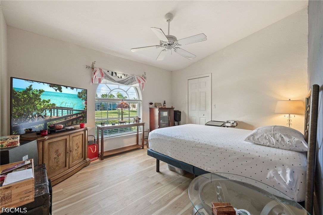 3 Bed SingleFamilyResidence for Sale in Cape Coral, photo 23