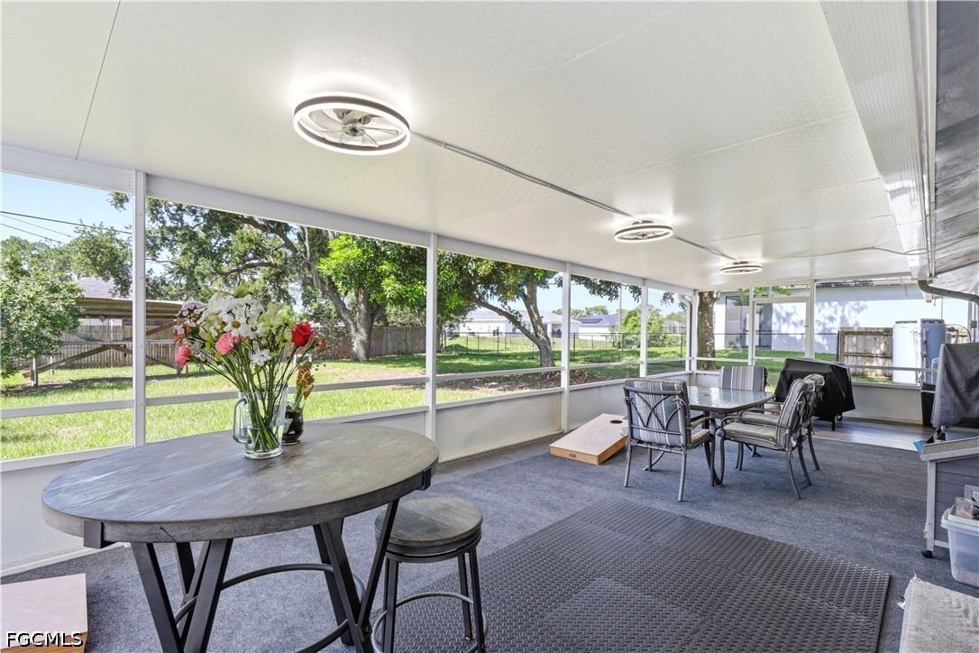 3 Bed SingleFamilyResidence for Sale in Lehigh Acres, FL — photo 23