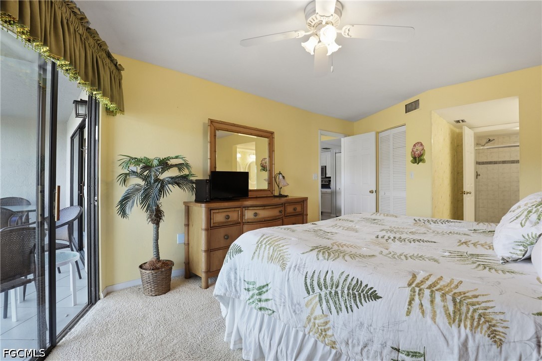 2 Bed Waterfront Home for Sale in Fox Haven, photo 23