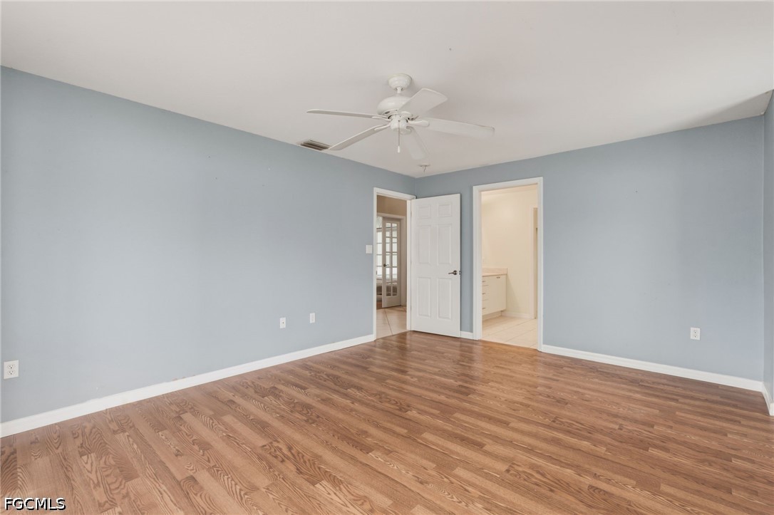 3 Bed SingleFamilyResidence for Sale in Port Charlotte, FL — photo 23
