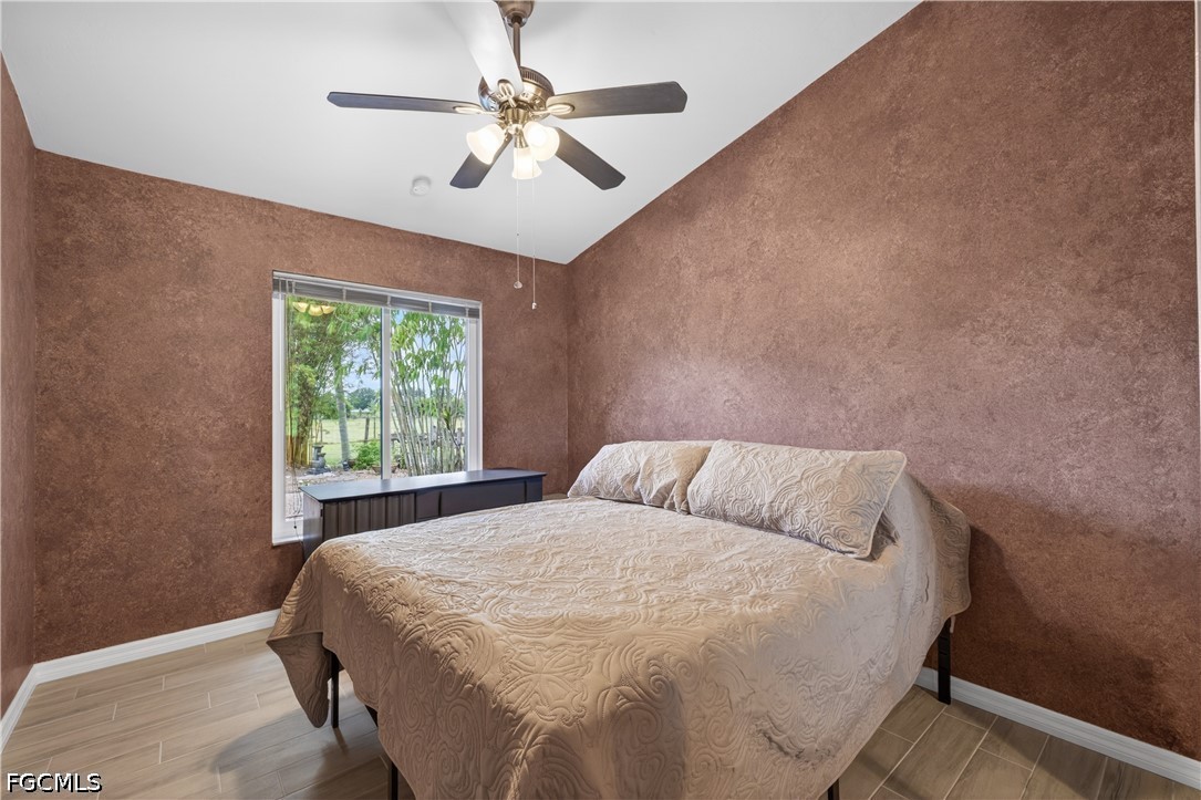 3 Bed Pool Home for Sale in Fort Myers, photo 23