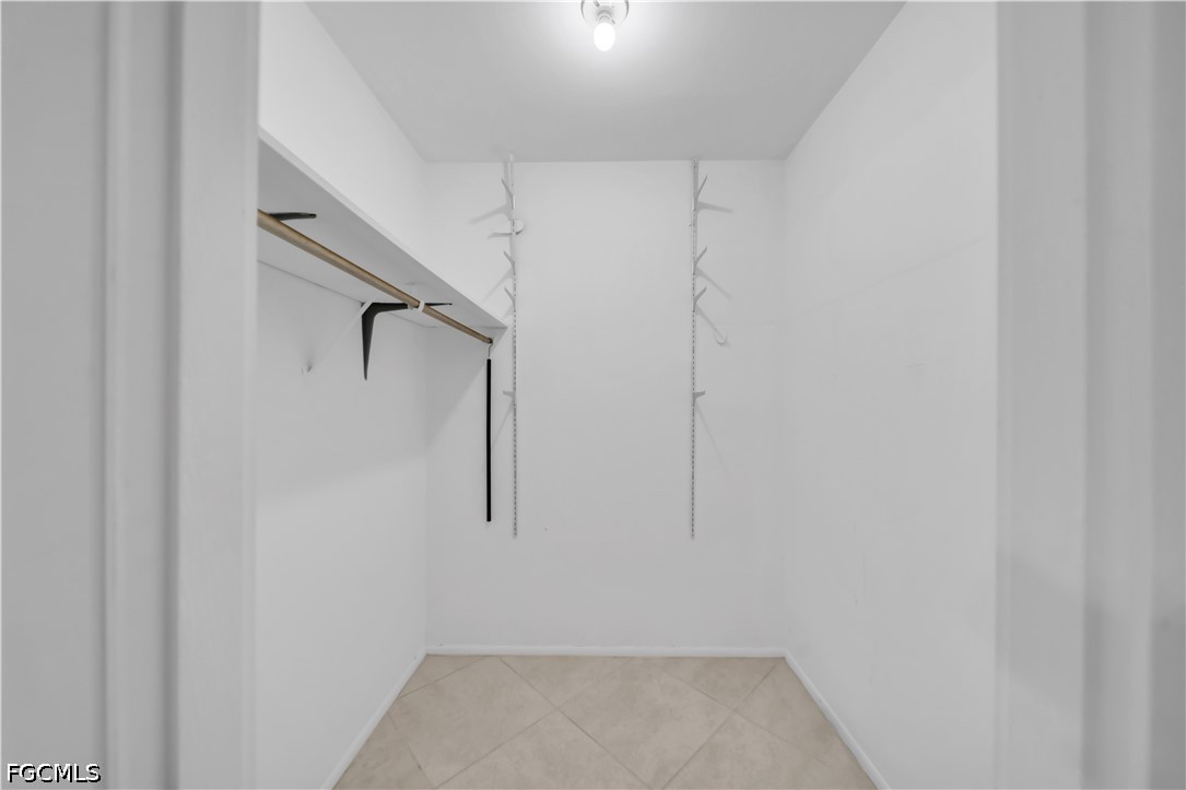 2 Bed Condominium for Sale in Greenwood Condo, photo 23