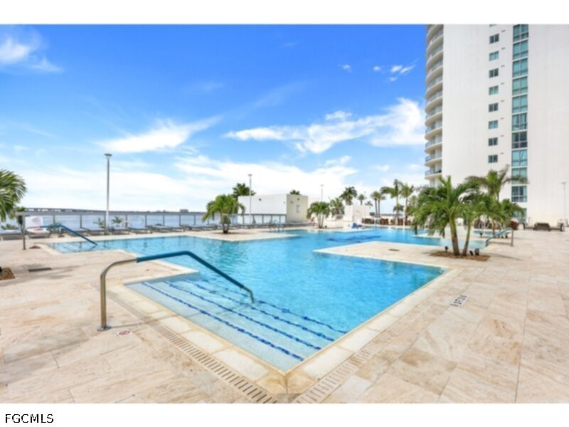 2 Bed Waterfront Home for Sale in Oasis, photo 23