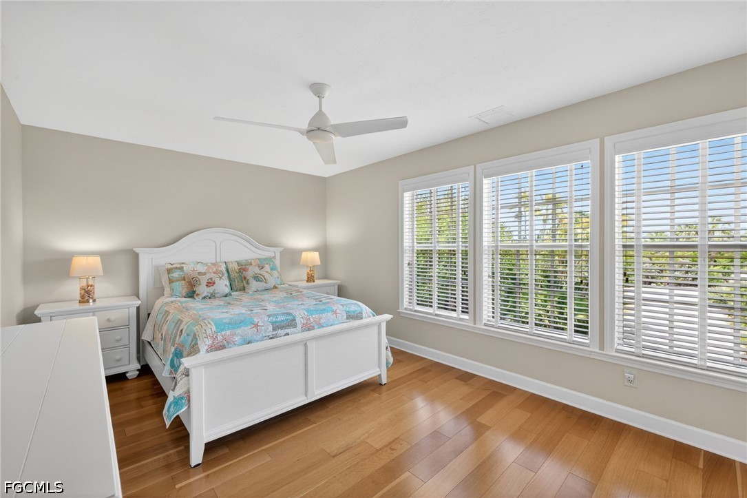 3 Bed SingleFamilyResidence for Sale in Gulf Pines, FL — photo 23