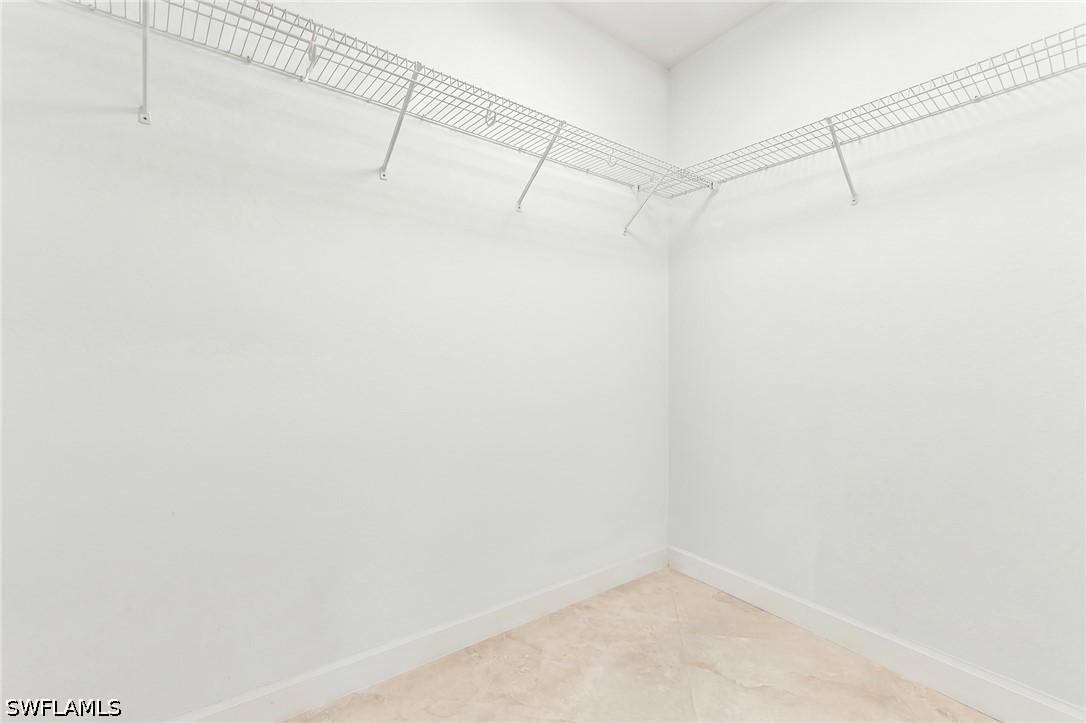 3 Bed Pool Home for Sale in Naples, photo 23