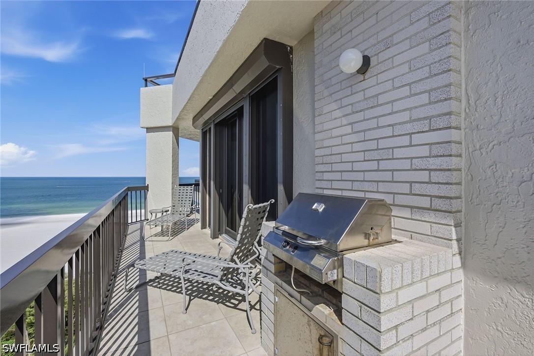 2 Bed Waterfront Home for Sale in Princess Del Mar, FL — photo 23