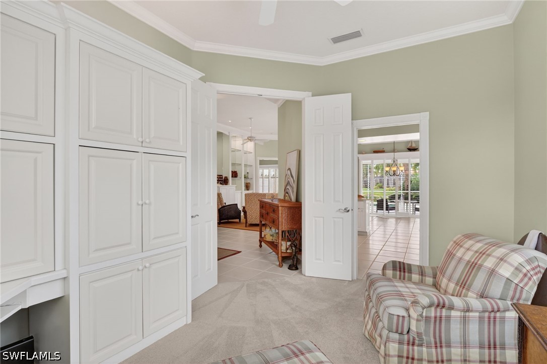3 Bed Pool Home for Sale in Island Walk, photo 23
