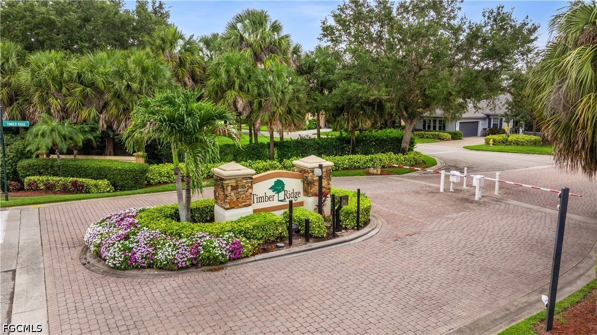 3 Bed SingleFamilyResidence for Sale in Timber Ridge, photo 23