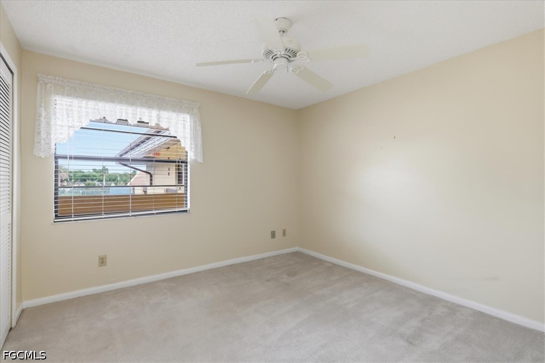 2 Bed Condominium for Sale in Fort Myers, photo 23