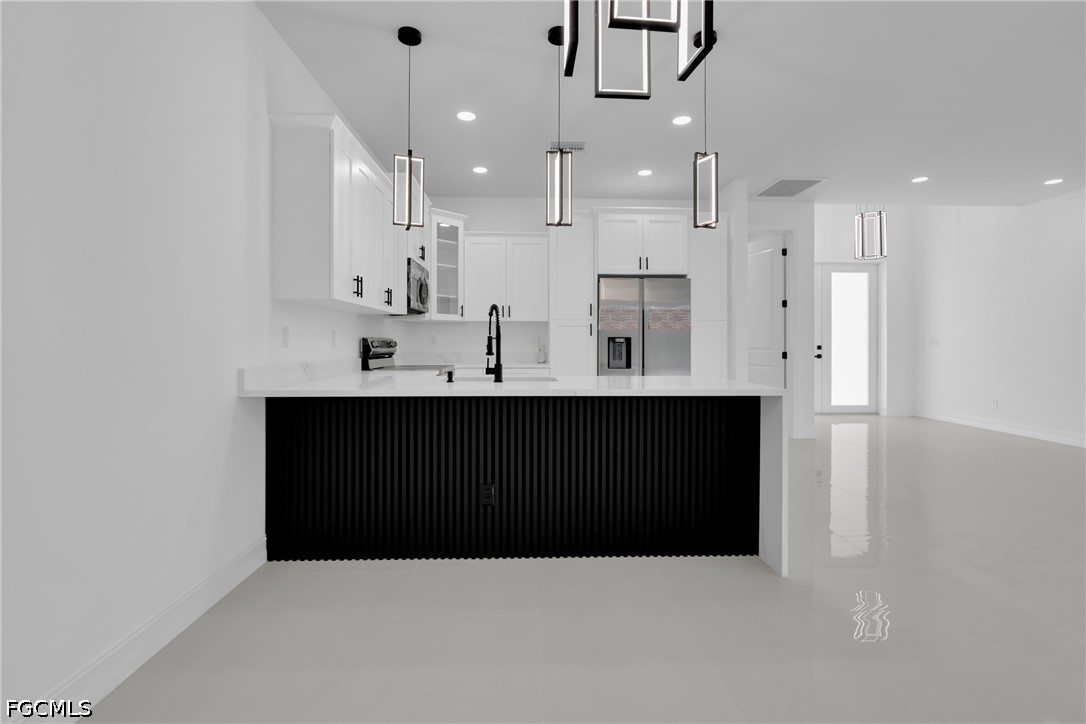 3 Bed SingleFamilyResidence for Sale in Lehigh Acres, photo 23
