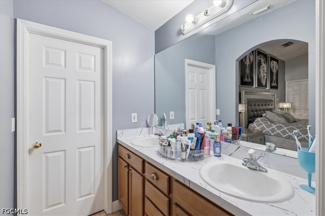 3 Bed SingleFamilyResidence for Sale in Lehigh Acres, FL — photo 23