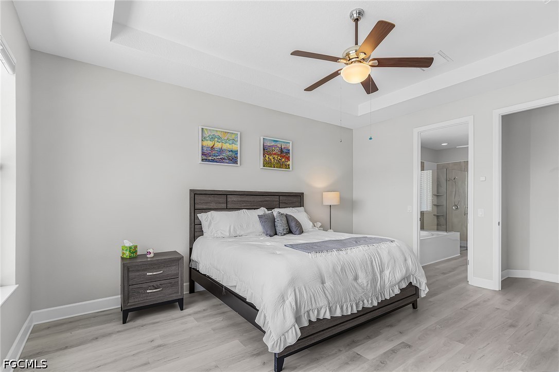 3 Bed Pool Home for Sale in Sandoval, photo 23