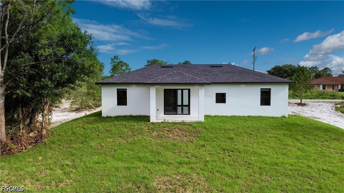 3 Bed SingleFamilyResidence for Sale in Lehigh Acres, photo 23
