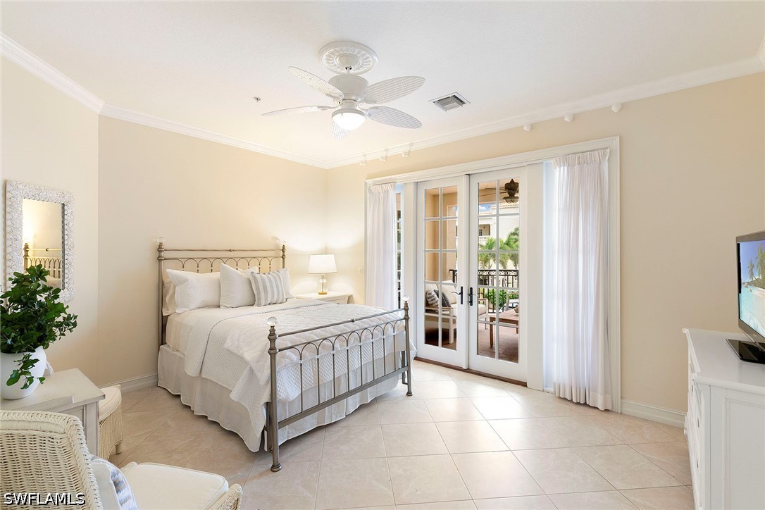 2 Bed Condominium for Sale in Naples, photo 23