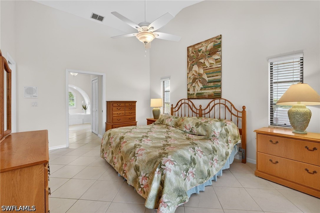 4 Bed Pool Home for Sale in Eagle Ridge, photo 23