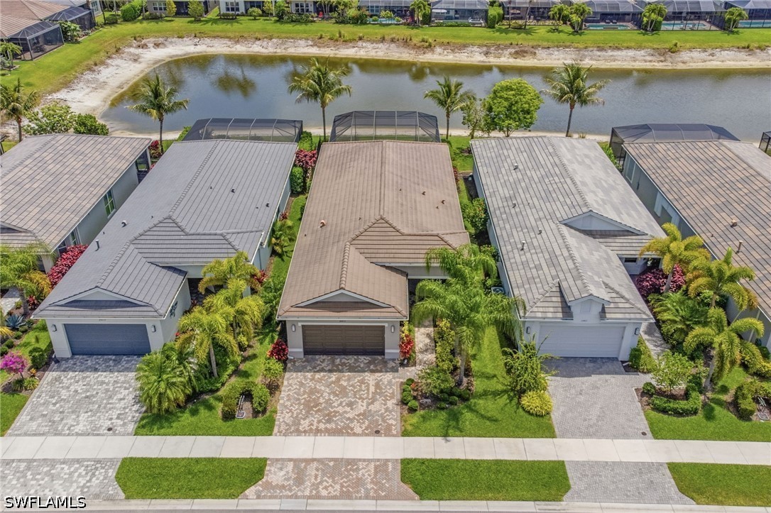 3 Bed Pool Home for Sale in Valencia Bonita, photo 23