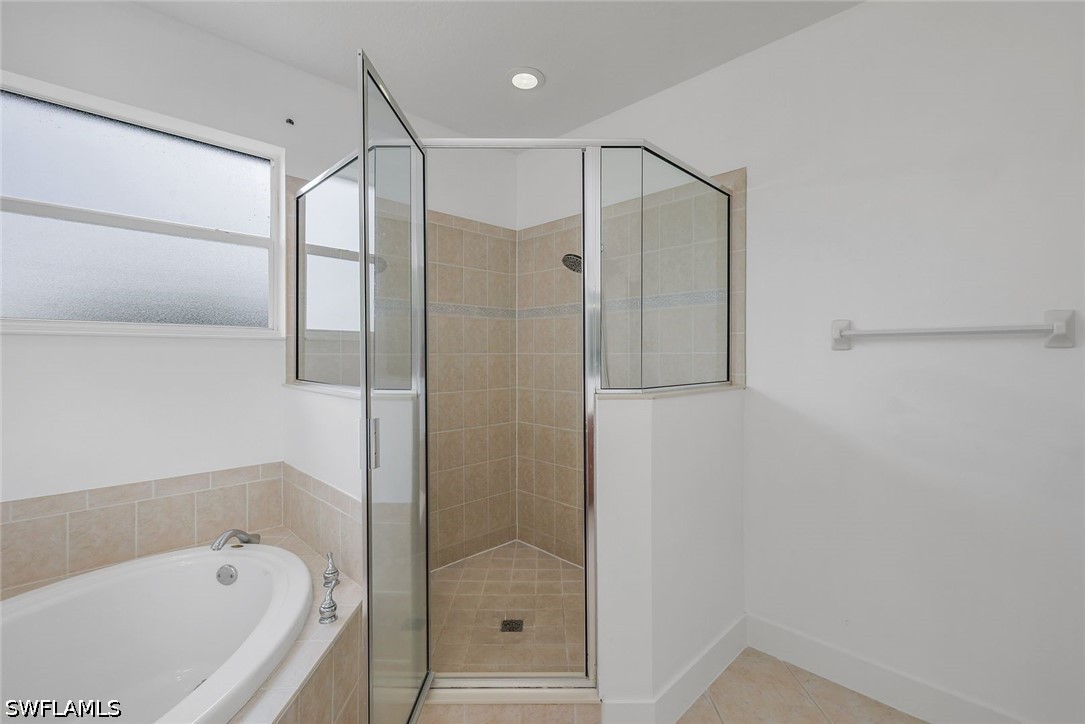 3 Bed Townhouse for Sale in Bella Terra, photo 23