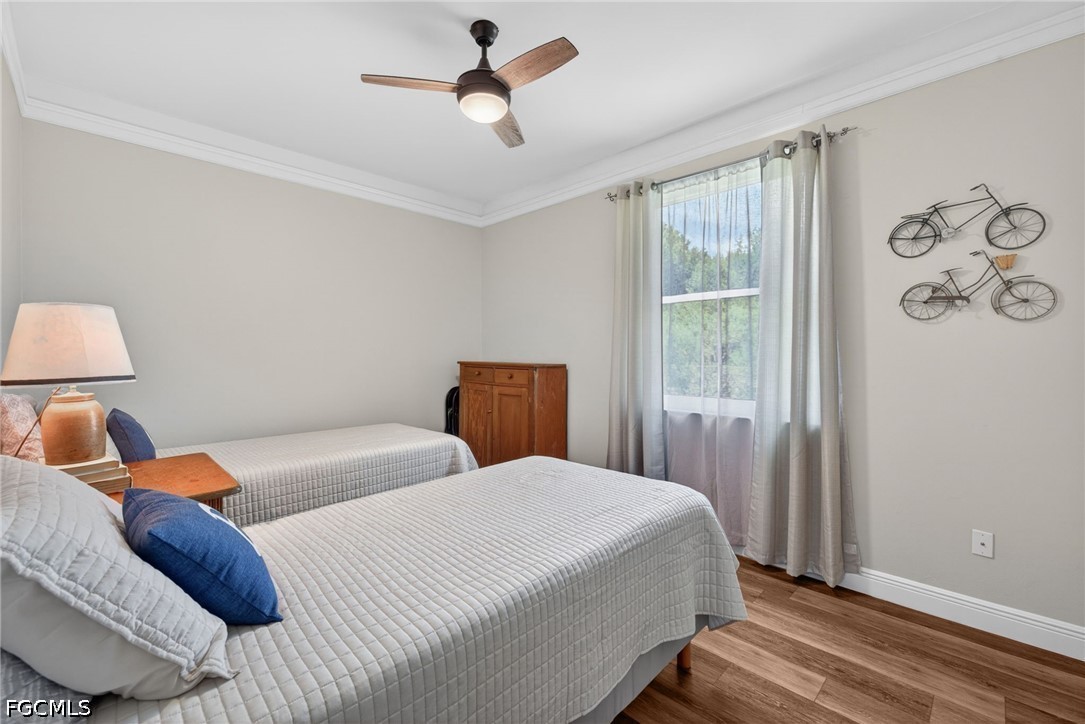 4 Bed SingleFamilyResidence for Sale in Silverlakes, photo 23