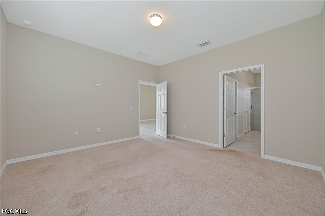 3 Bed SingleFamilyResidence for Sale in Alva, photo 23