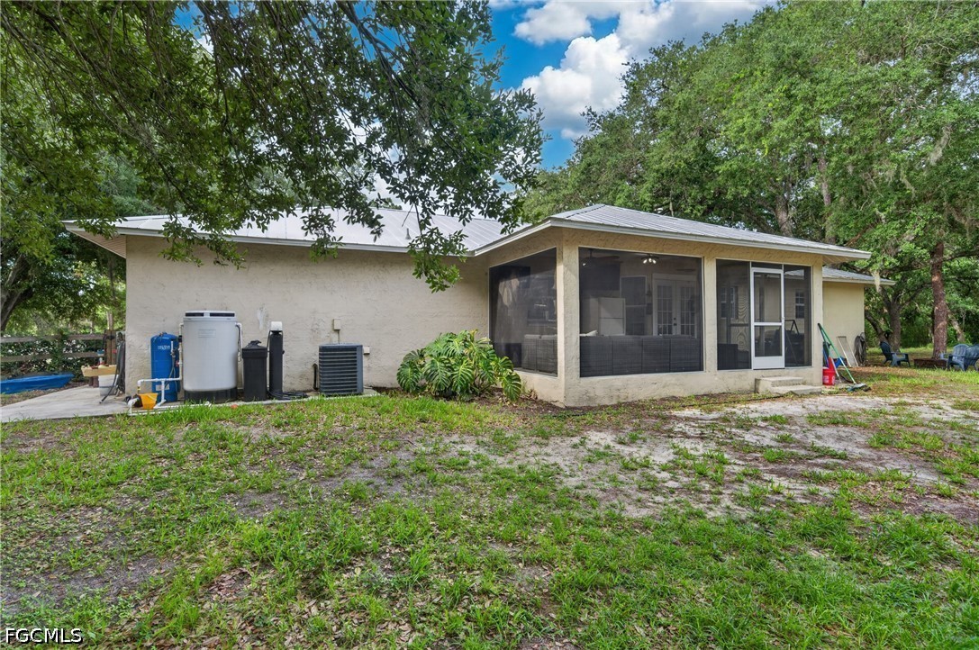 3 Bed SingleFamilyResidence for Sale in Acreage, photo 23