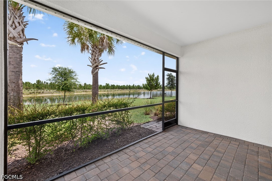 2 Bed Waterfront Home for Sale in Punta Gorda, FL, $300,000 — photo 23