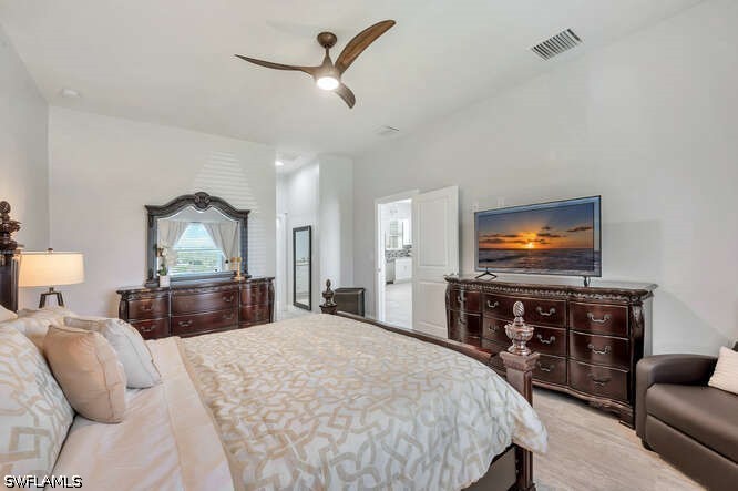 3 Bed SingleFamilyResidence for Sale in Naples, photo 23