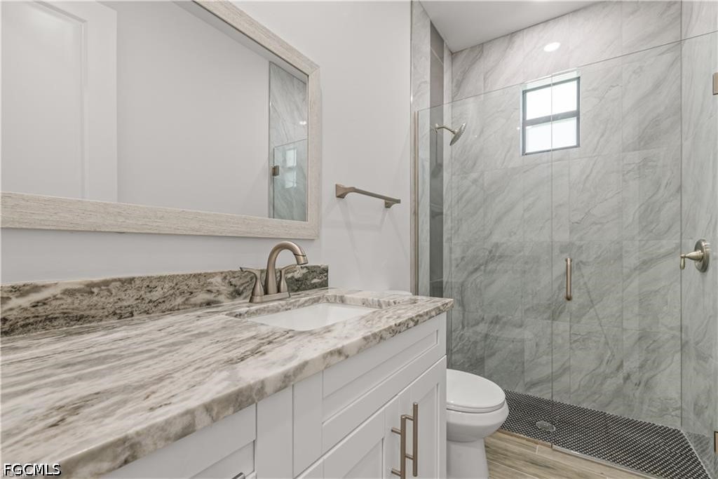 3 Bed Pool Home for Sale in Cape Coral, FL, $499,999 — photo 23