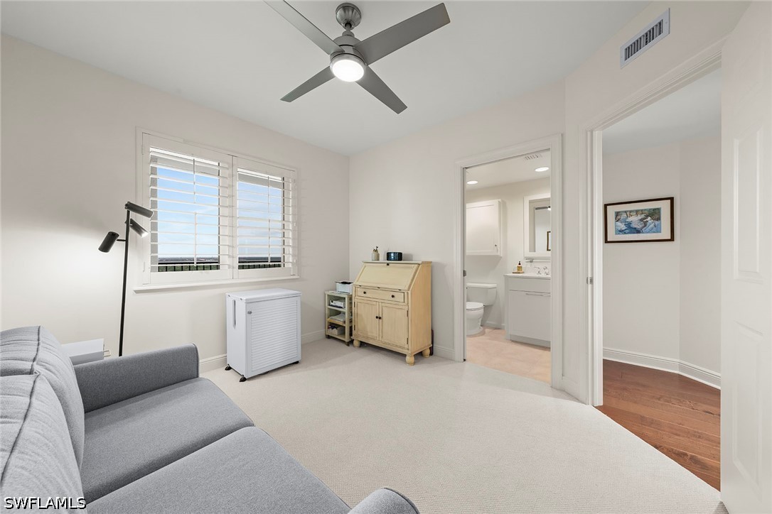3 Bed Condominium for Sale in Estero, FL, $750,000 — photo 23