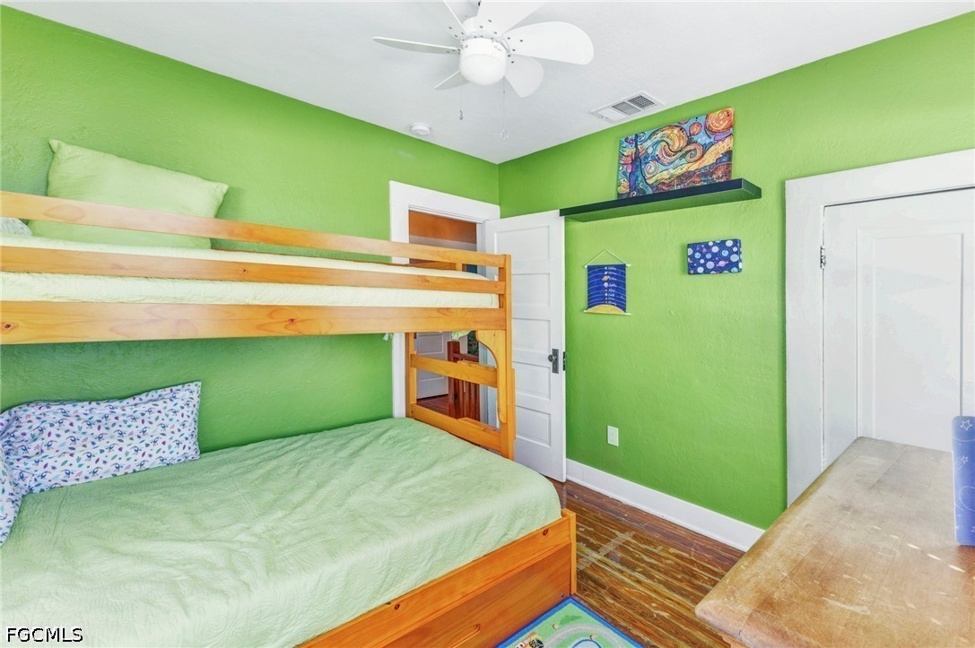 5 Bed Pool Home for Sale in Punta Gorda, photo 23