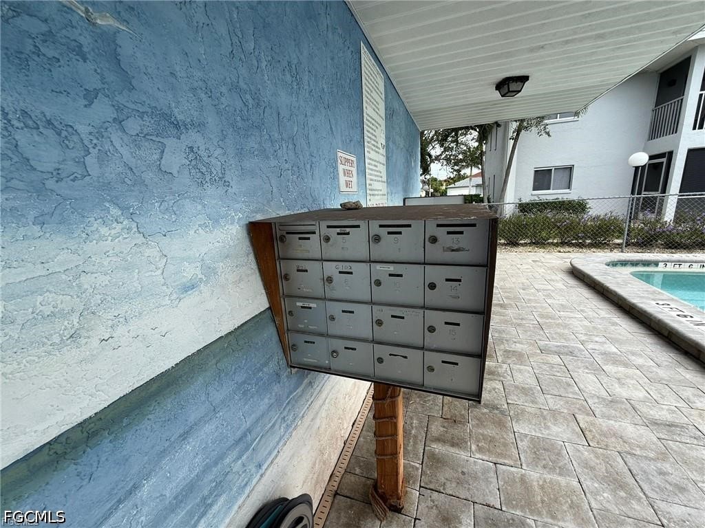 2 Bed Condominium for Sale in Parkway Village, photo 23