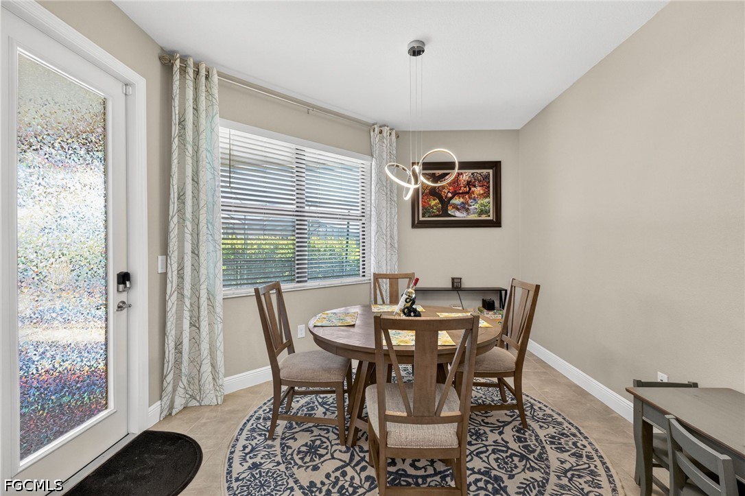 4 Bed Pool Home for Sale in Portico, photo 23