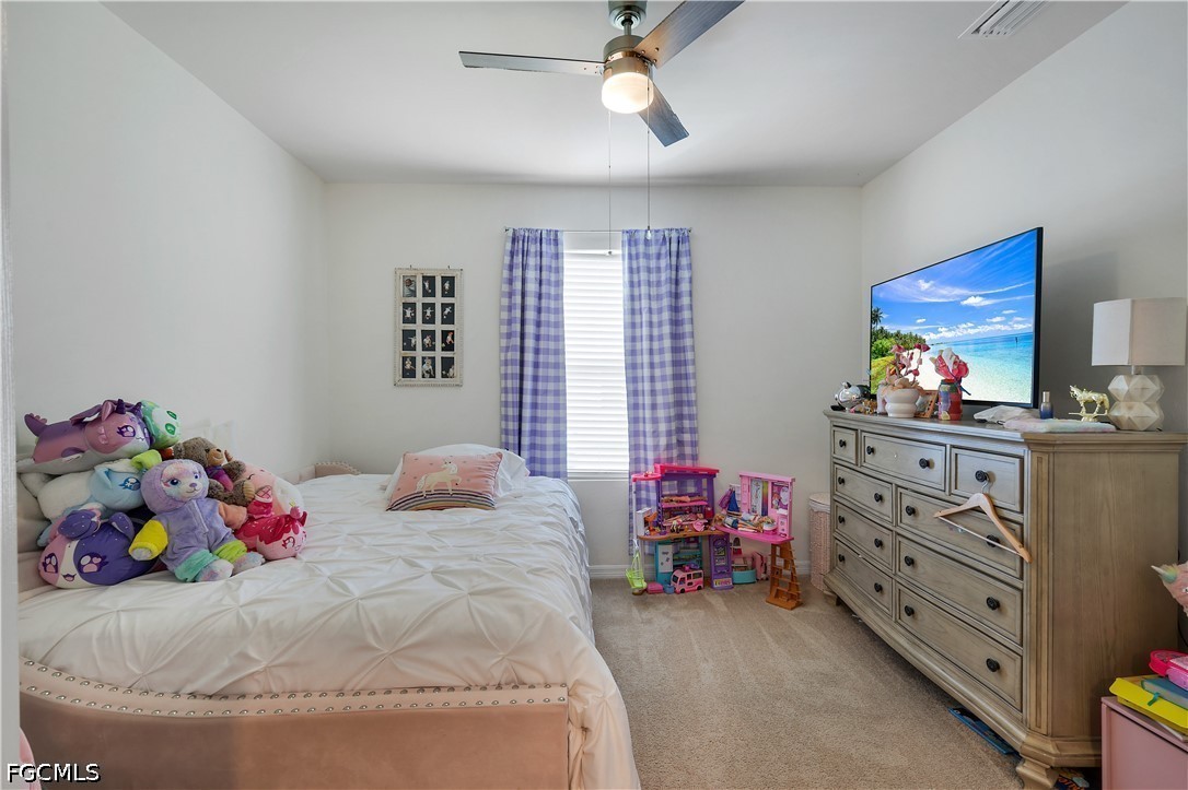 4 Bed SingleFamilyResidence for Sale in Entrada, FL — photo 23