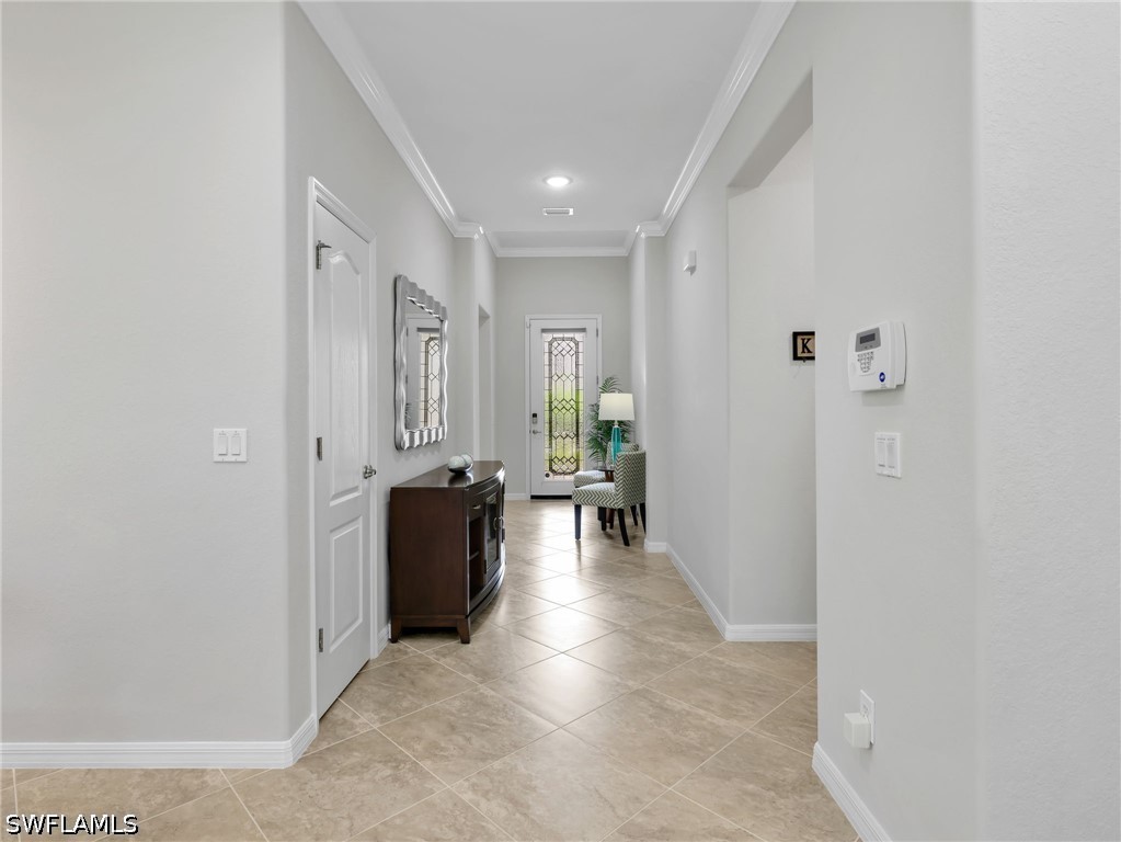 4 Bed Waterfront Home for Sale in Naples, FL, $689,000 — photo 23