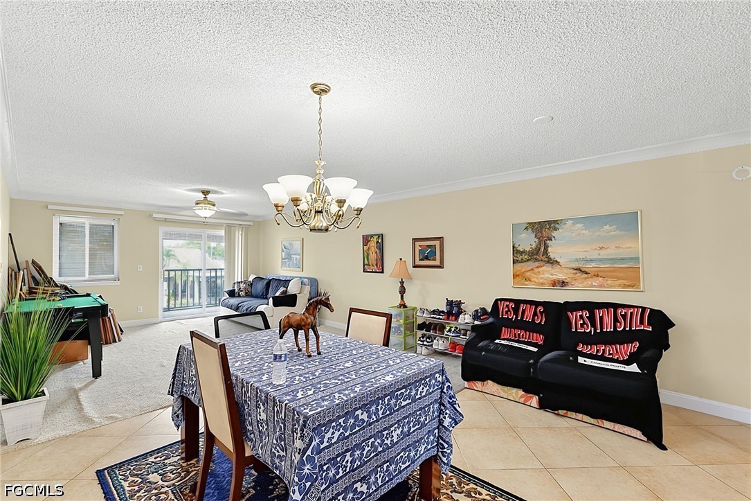 3 Bed Condominium for Sale in Fort Myers, photo 23