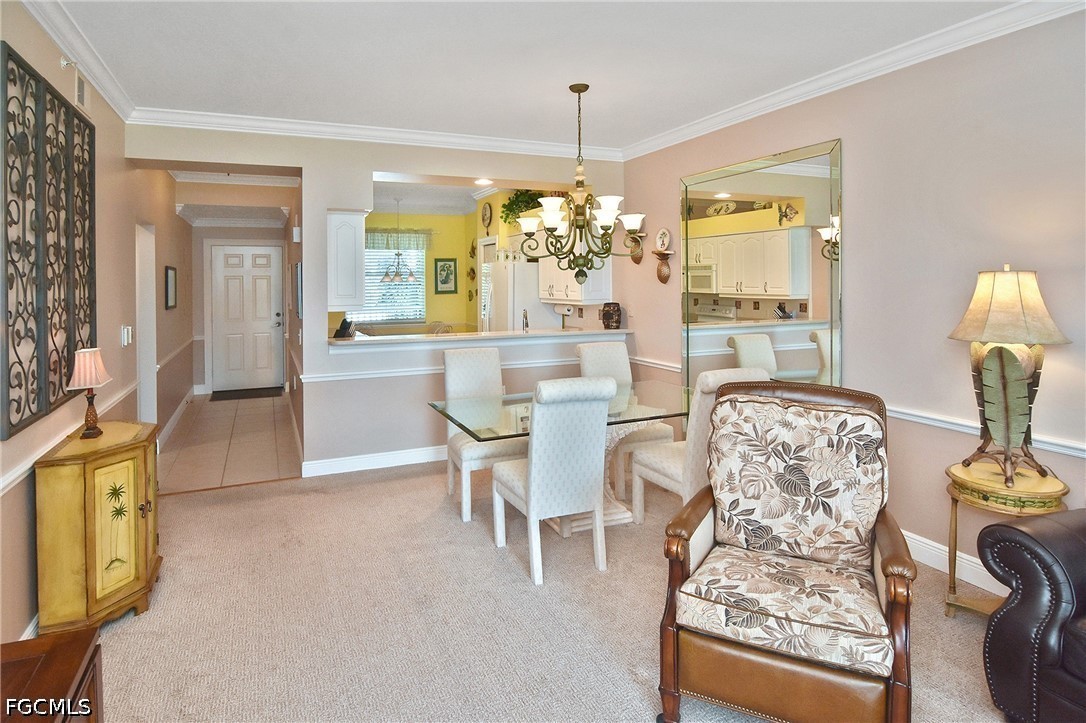 2 Bed Condominium for Sale in Fairway Isles, FL, $274,000 — photo 23