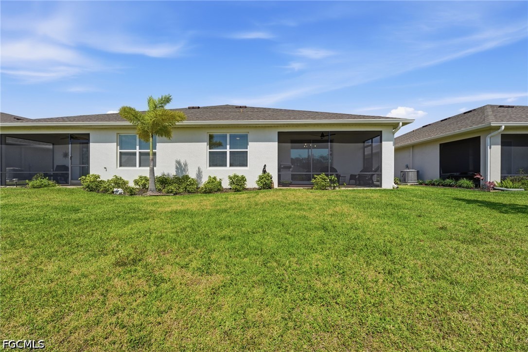3 Bed Waterfront Home for Sale in Magnolia Landing, photo 23