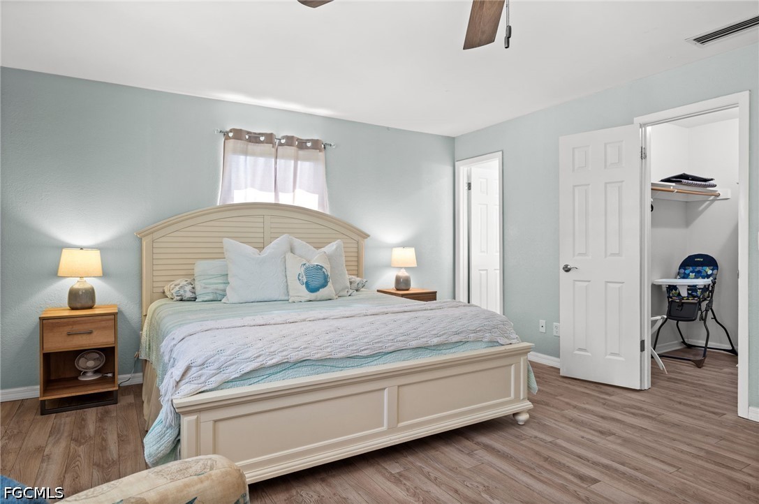 3 Bed Pool Home for Sale in Cape Coral, FL, $329,900 — photo 23