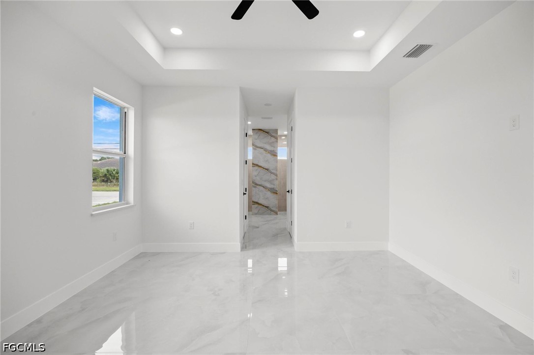 3 Bed SingleFamilyResidence for Sale in Cape Coral, FL — photo 23