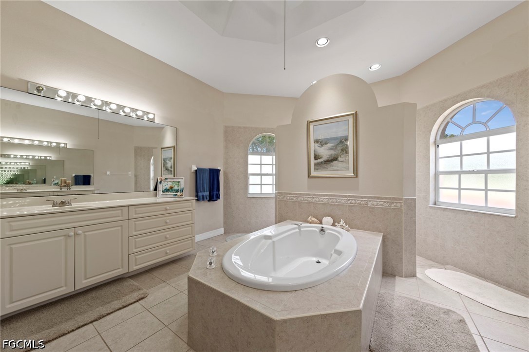 3 Bed Pool Home for Sale in Cape Royal, FL, $599,900 — photo 23
