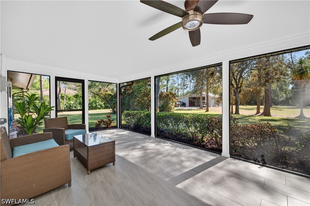 3 Bed SingleFamilyResidence for Sale in Logan Woods, photo 23